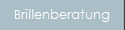 Brillenberatung