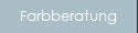 Farbberatung