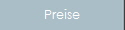 Preise