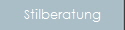 Stilberatung